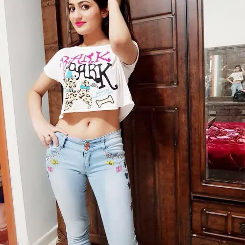Noida Call Girl service